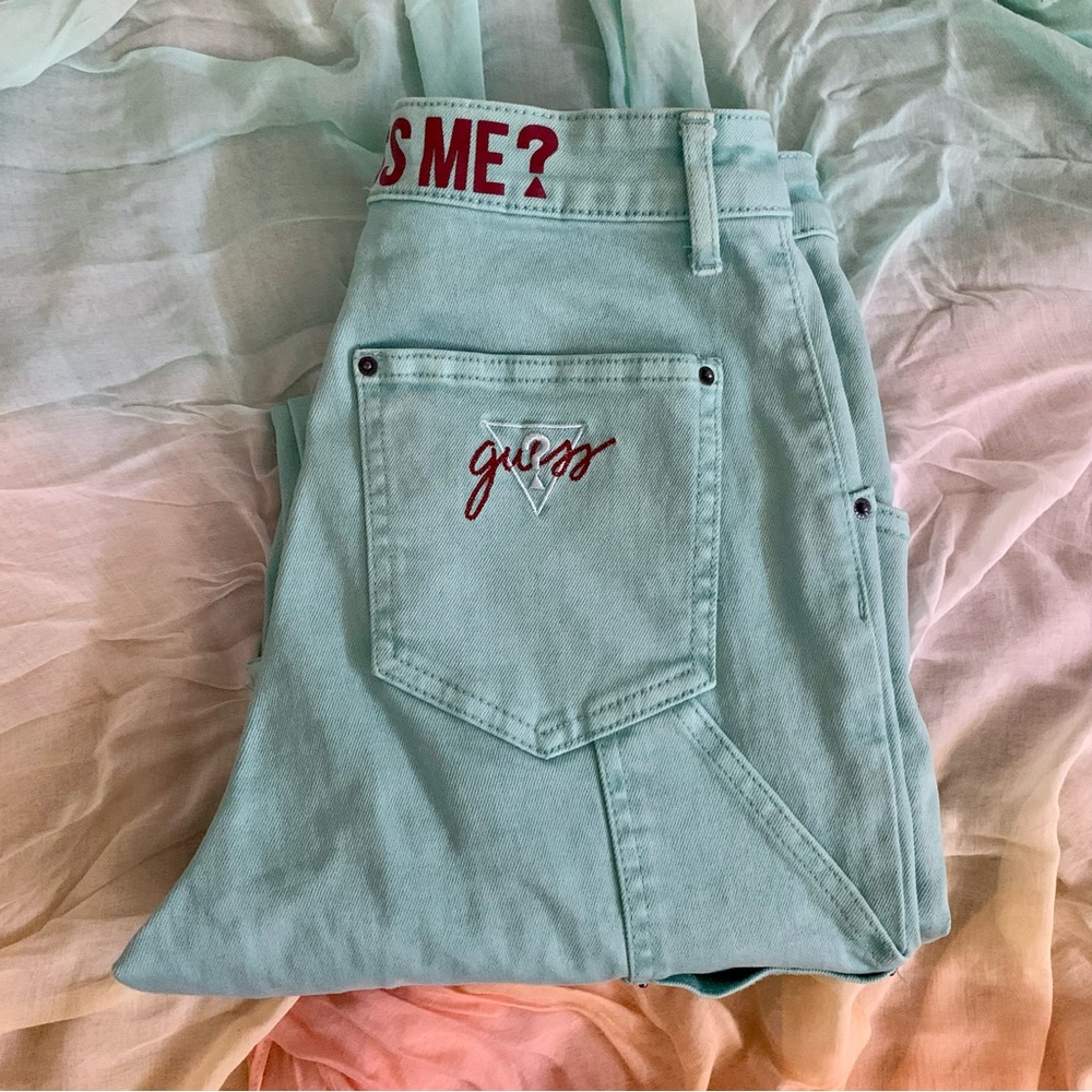 Ann Nicole Guess Collection - - Picture 3 of 5